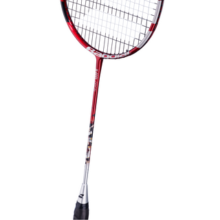 Babolat X-Feel Origin Badminton Racket - 2026