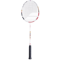 Babolat X-Feel Rise Badminton Racket - 2026