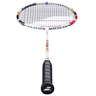 Babolat X-Feel Rise Badminton Racket - 2026