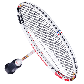 Babolat X-Feel Rise Badminton Racket - 2026
