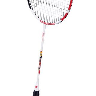 Babolat X-Feel Rise Badminton Racket - 2026