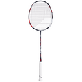 Babolat Prime Carbon Badminton Racket - 2026