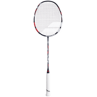 Babolat Prime Carbon Badminton Racket - 2026