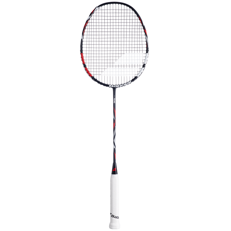 Babolat Prime Carbon Badminton Racket - 2026