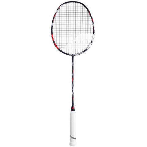 Babolat Prime Carbon Badminton Racket - 2026