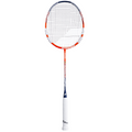 Babolat Speedlighter Badminton Racket - 2026