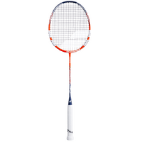 Babolat Speedlighter Badminton Racket - 2026