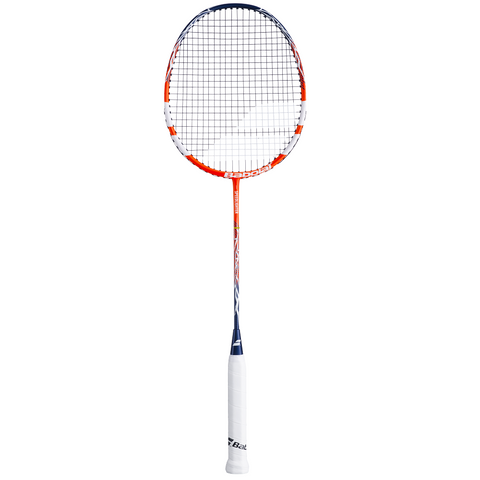 Babolat Speedlighter Badminton Racket - 2026