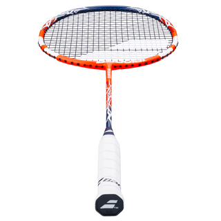 Babolat Speedlighter Badminton Racket - 2026
