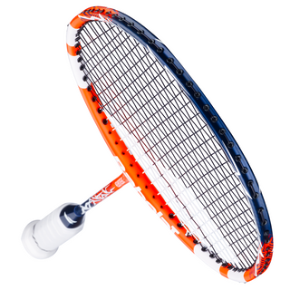 Babolat Speedlighter Badminton Racket - 2026
