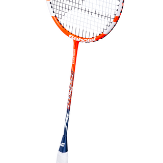 Babolat Speedlighter Badminton Racket - 2026