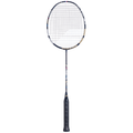 Babolat Satelite Master Badminton Racket - 2026