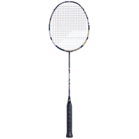 Babolat Satelite Master Badminton Racket - 2026