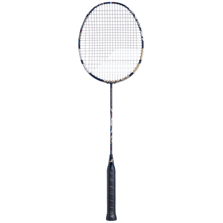 Babolat Satelite Master Badminton Racket - 2026