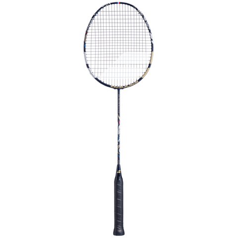 Babolat Satelite Master Badminton Racket - 2026