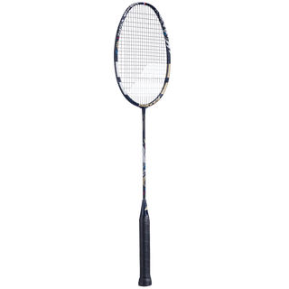 Babolat Satelite Master Badminton Racket - 2026