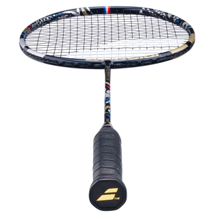 Babolat Satelite Master Badminton Racket - 2026
