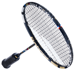 Babolat Satelite Master Badminton Racket - 2026