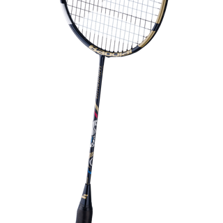 Babolat Satelite Master Badminton Racket - 2026