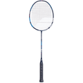 Babolat Satelite Origin Badminton Racket - 2026