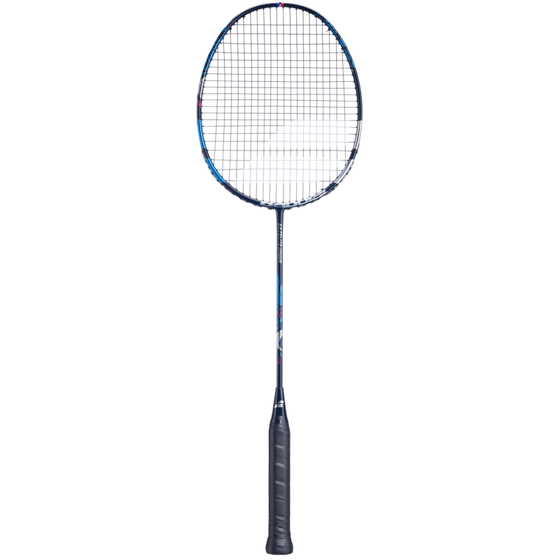Babolat Satelite Origin Badminton Racket - 2026