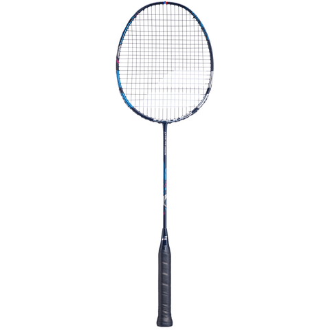 Babolat Satelite Origin Badminton Racket - 2026