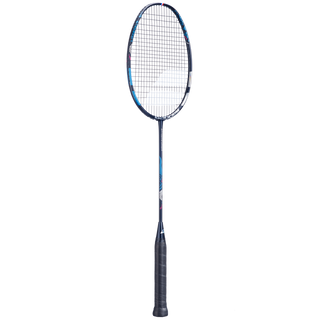 Babolat Satelite Origin Badminton Racket - 2026