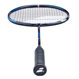 Babolat Satelite Origin Badminton Racket - 2026