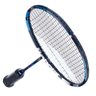 Babolat Satelite Origin Badminton Racket - 2026