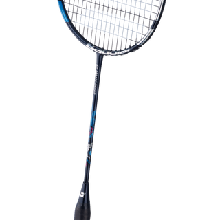 Babolat Satelite Origin Badminton Racket - 2026