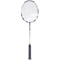 Babolat Satelite Spire Badminton Racket - 2026