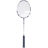 Babolat Satelite Spire Badminton Racket - 2026