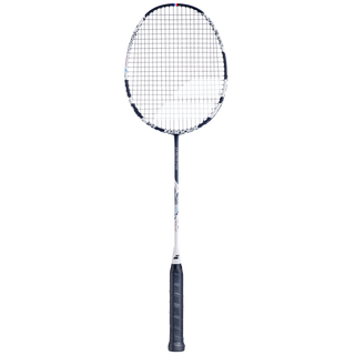 Babolat Satelite Spire Badminton Racket - 2026