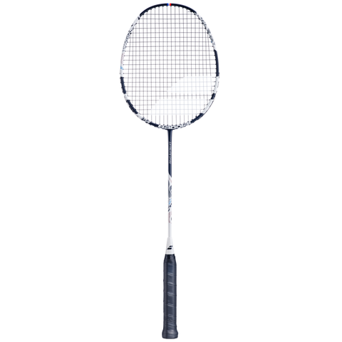 Babolat Satelite Spire Badminton Racket - 2026