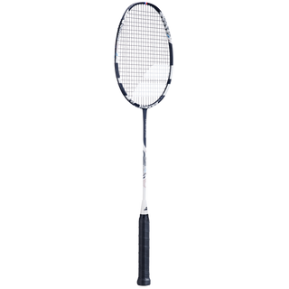Babolat Satelite Spire Badminton Racket - 2026