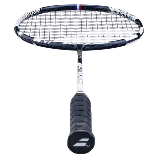 Babolat Satelite Spire Badminton Racket - 2026