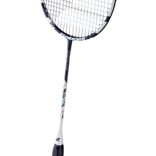 Babolat Satelite Spire Badminton Racket - 2026