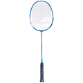 Babolat Satelite Rise Badminton Racket - 2026