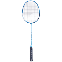 Babolat Satelite Rise Badminton Racket - 2026