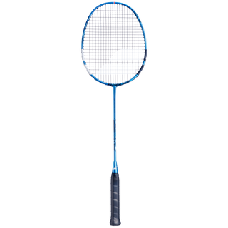 Babolat Satelite Rise Badminton Racket - 2026