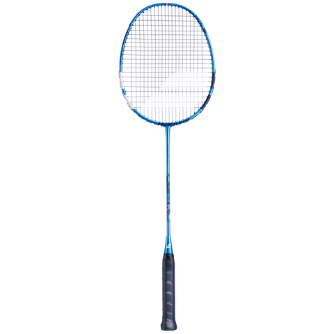 Babolat Satelite Rise Badminton Racket - 2026