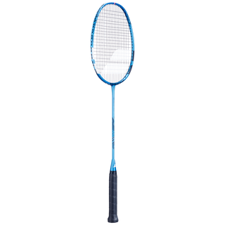 Babolat Satelite Rise Badminton Racket - 2026