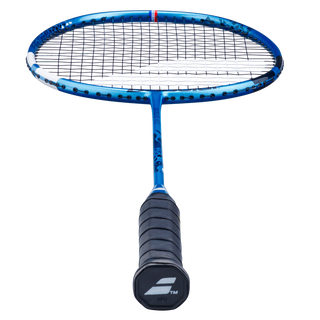 Babolat Satelite Rise Badminton Racket - 2026