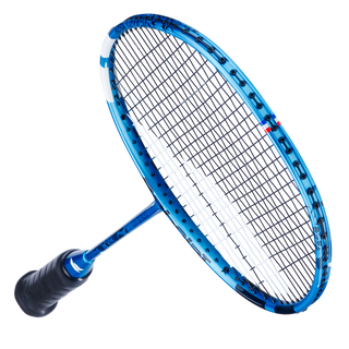 Babolat Satelite Rise Badminton Racket - 2026