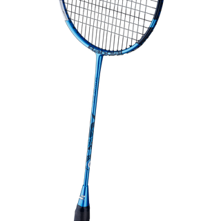 Babolat Satelite Rise Badminton Racket - 2026