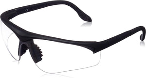 Unsquashable Protective Eyewear - Squash Goggles