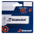 Babolat Syntec Pro Feel Replacement Grip Tape - 1 Grip Pack