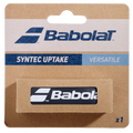 Babolat Syntec Uptake Replacement Grip Tape - 1 Grip Pack