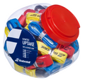 Babolat Syntec Uptake Replacement Grip - Single Grip