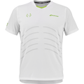 Babolat Men's Replica Lebron Tee 26 - White